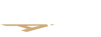 Alliance Bus Canada Logo