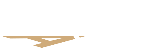 alliance bus logo